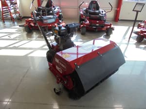 Toro 38701 Image
