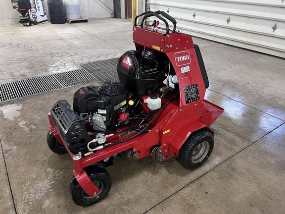 Main image Toro 39521