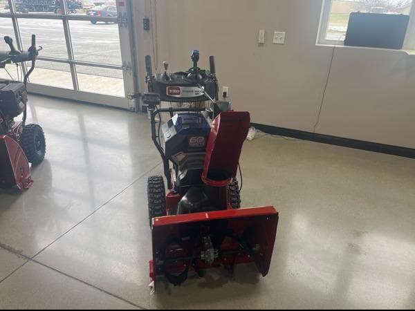 Image of Toro Power Max e24 Image 1