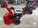 Toro Power Max e24 Image