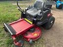 Toro Timecutter Z4200 Image