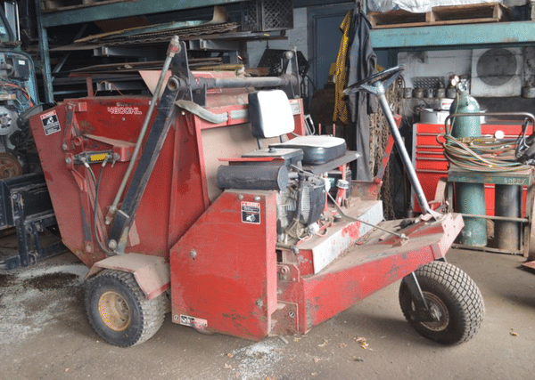 Equipment Main Image