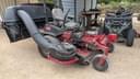 Toro 5000 Image