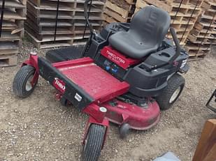 Main image Toro Timecutter SS5000