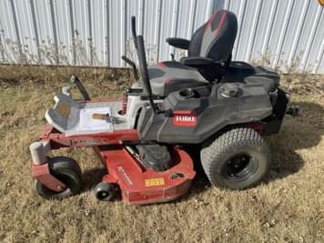 Main image Toro Timecutter