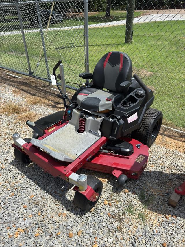 Image of Toro 75756 equipment image 2