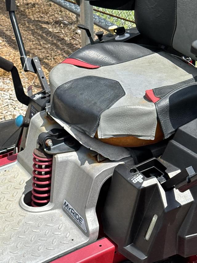 Image of Toro 75756 equipment image 4