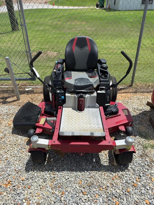 Image of Toro 75756 equipment image 1