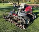 Toro Reelmaster 5410 Image