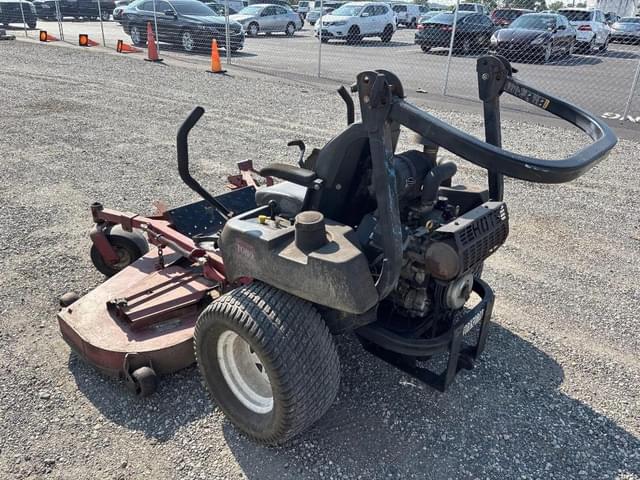 Image of Toro Z Master equipment image 2