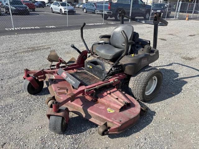 Image of Toro Z Master equipment image 3