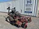 Toro Z Master Image