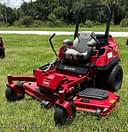 Toro Z Master Image