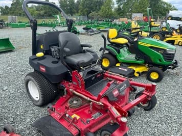 Main image Toro Z Master Commercial