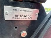 Thumbnail image Toro Z Master Commercial 7