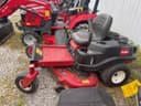 2012 Toro Timecutter SS5000 Image