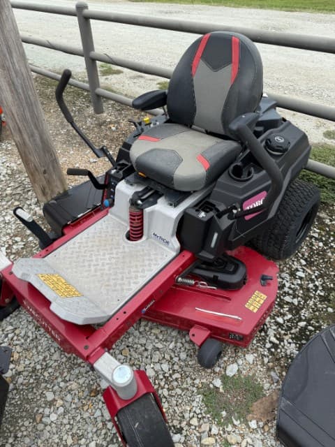 Image of Toro Timecutter Primary Image