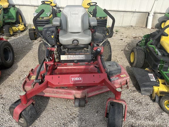 Image of Toro 74926 Image 0