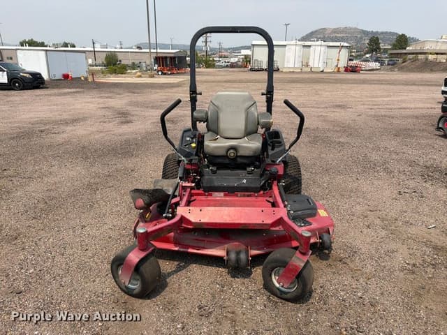 Image of Toro 74930 equipment image 1
