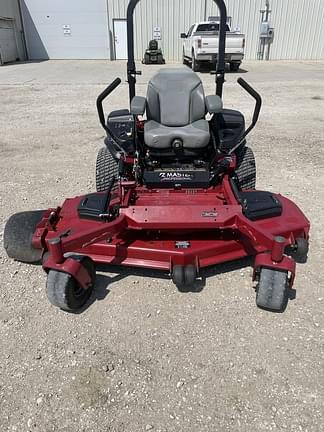 Toro 72 zero turn mower for sale hot sale