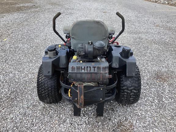 Image of Toro Z Master Commercial equipment image 4