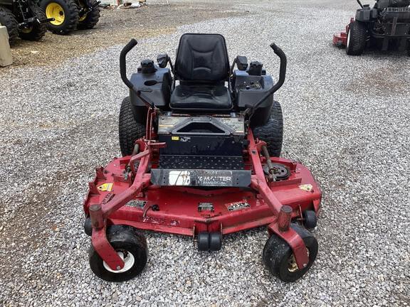 Image of Toro Z Master Commercial equipment image 1
