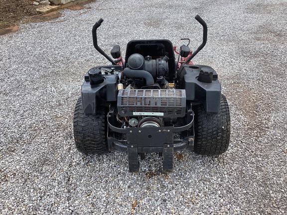 Image of Toro Z Master Commercial equipment image 3