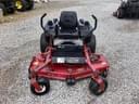 Toro Z Master Commercial Image