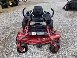 Toro Z Master Commercial Image