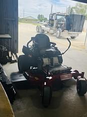 Main image Toro Timecutter HD 75212 4