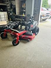 Main image Toro Timecutter HD 75212 5