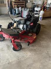 Main image Toro Timecutter HD 75212 6