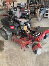 Main image Toro Timecutter HD 75212 7