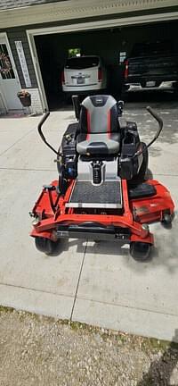 Image of Toro Timecutter HD equipment image 1