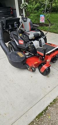Image of Toro Timecutter HD Primary image