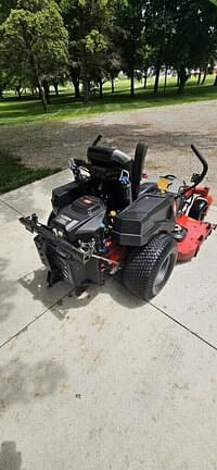 Image of Toro Timecutter HD equipment image 2
