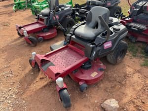 Toro Timecutter Image