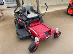 Toro Timecutter Image