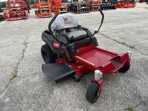 Toro Timecutter Image