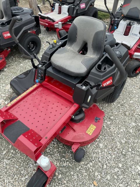 Image of Toro Timecutter Primary Image