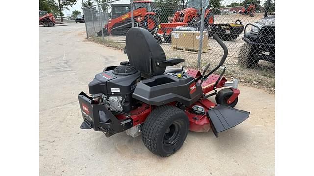 Image of Toro Timecutter equipment image 1