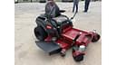 Toro Timecutter Image