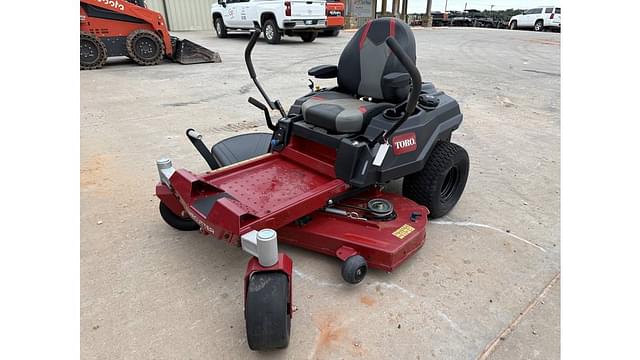 Image of Toro Timecutter equipment image 3