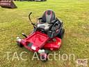 Toro Timecutter Image