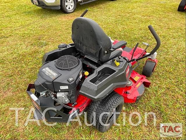 Image of Toro Timecutter equipment image 4