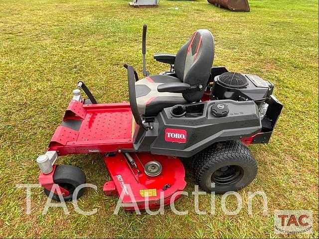 Image of Toro Timecutter equipment image 1