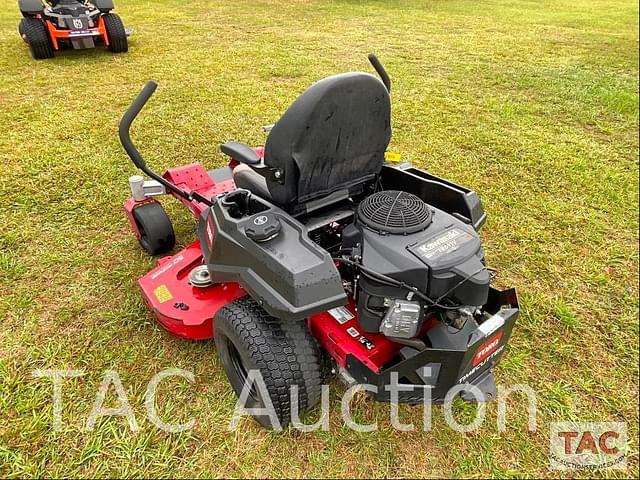 Image of Toro Timecutter equipment image 2