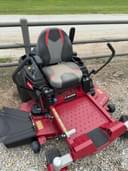 Toro Timecutter Image