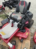 Toro Timecutter Image