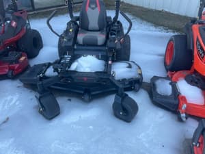 Toro Titan Max Image